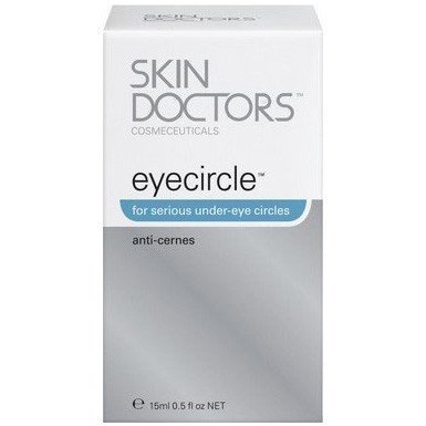 Skin Doctors Eyecircle