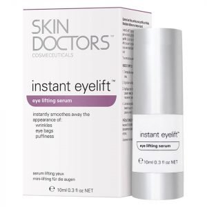 Skin Doctors Instant Eyelift 10 Ml