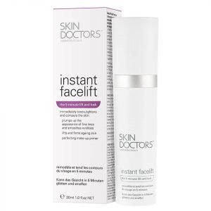 Skin Doctors Instant Facelift 30 Ml