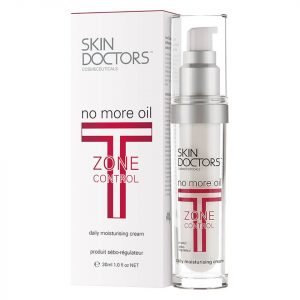 Skin Doctors T-Zone Control No More Oil 30 Ml