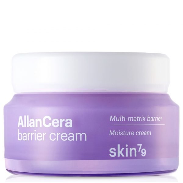 Skin79 Allancera Barrier Cream 55 Ml