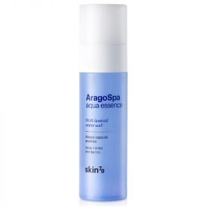 Skin79 Aragospa Aqua Essence 50 Ml