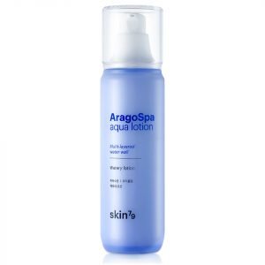 Skin79 Aragospa Aqua Lotion 125 Ml