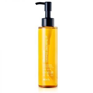 Skin79 Cleanest Coconut Cleansing Oil 150 Ml