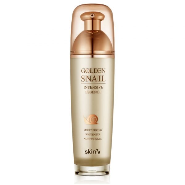 Skin79 Golden Snail Intensive Essence 40 Ml