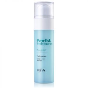 Skin79 Pore Kok Fresh Essence 50 Ml