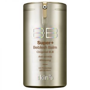 Skin79 Super Beblesh Balm Spf30 Pa++ 40g Gold