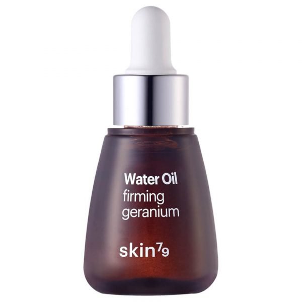Skin79 Water Oil Firming Geranium 20 Ml
