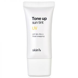Skin79 Water Wrapping Tone Up Sun Tint 50 Ml
