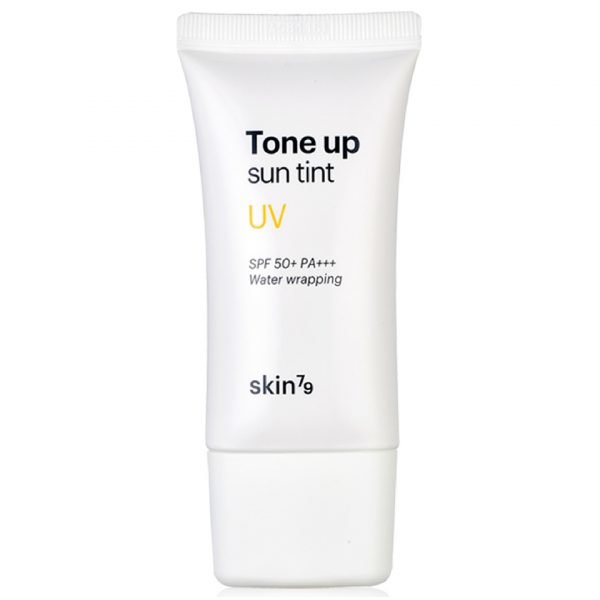 Skin79 Water Wrapping Tone Up Sun Tint 50 Ml