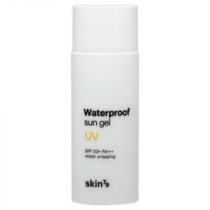 Skin79 Water Wrapping Waterproof Sun Gel 50 Ml