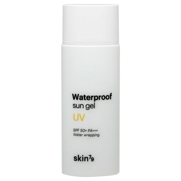 Skin79 Water Wrapping Waterproof Sun Gel 50 Ml