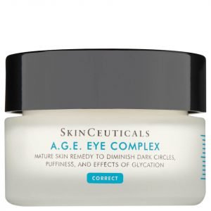 Skinceuticals A.G.E. Eye Complex 15 Ml