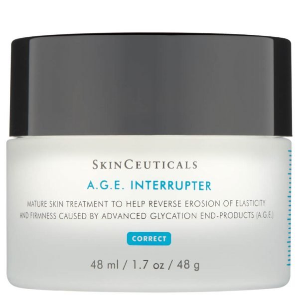 Skinceuticals A.G.E. Interrupter 48 Ml