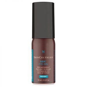 Skinceuticals Aox+ Eye Gel 15 Ml