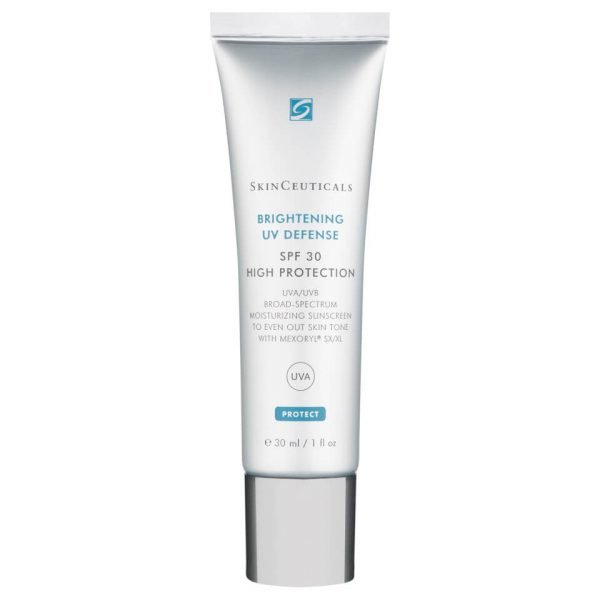 Skinceuticals Brightening Uv Defense Spf 30 30 Ml