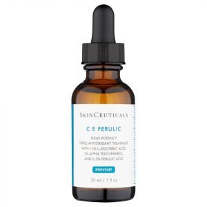 Skinceuticals C E Ferulic Serum 30 Ml