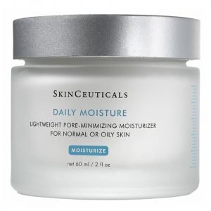 Skinceuticals Daily Moisture Pot 60 Ml