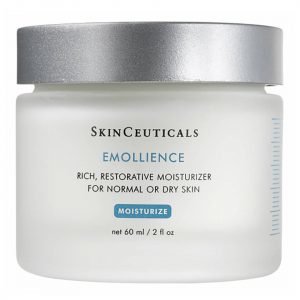 Skinceuticals Emollience Moisturiser 60 Ml