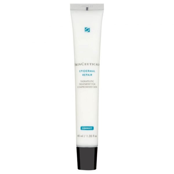 Skinceuticals Epidermal Repair 40 Ml