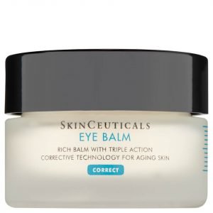 Skinceuticals Eye Balm 15 Ml