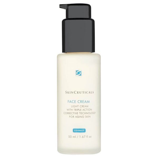 Skinceuticals Face Cream 50 Ml