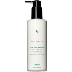 Skinceuticals Gentle Cleanser 200 Ml