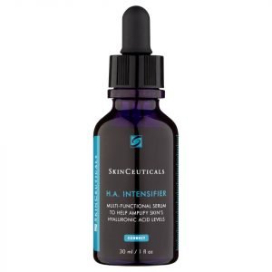 Skinceuticals H.A. Hyaluronic Acid Intensifier 30 Ml