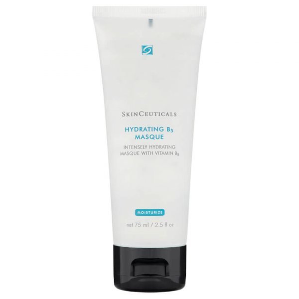 Skinceuticals Hydrating B5 Masque 75 Ml