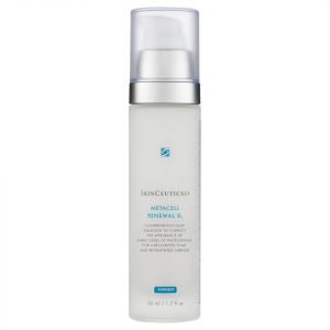 Skinceuticals Metacell Renewal B3 50 Ml