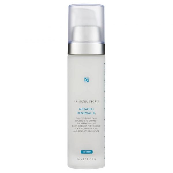 Skinceuticals Metacell Renewal B3 50 Ml