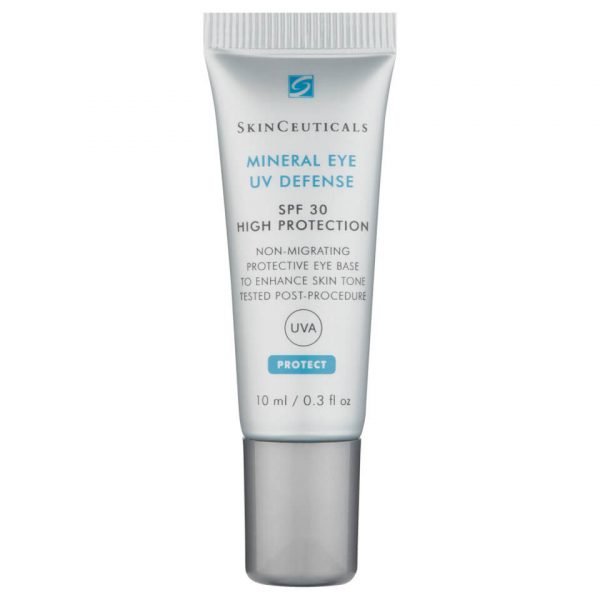 Skinceuticals Mineral Eye Uv Defense Spf 30 10 Ml