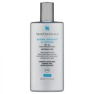 Skinceuticals Mineral Radiance Uv Defense Spf 50 50 Ml