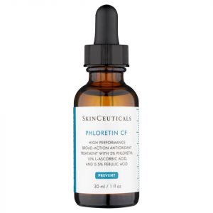 Skinceuticals Phloretin Cf Serum 30 Ml