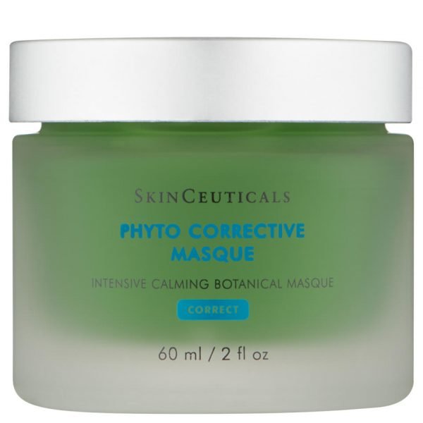 Skinceuticals Phyto Corrective Masque 60 Ml