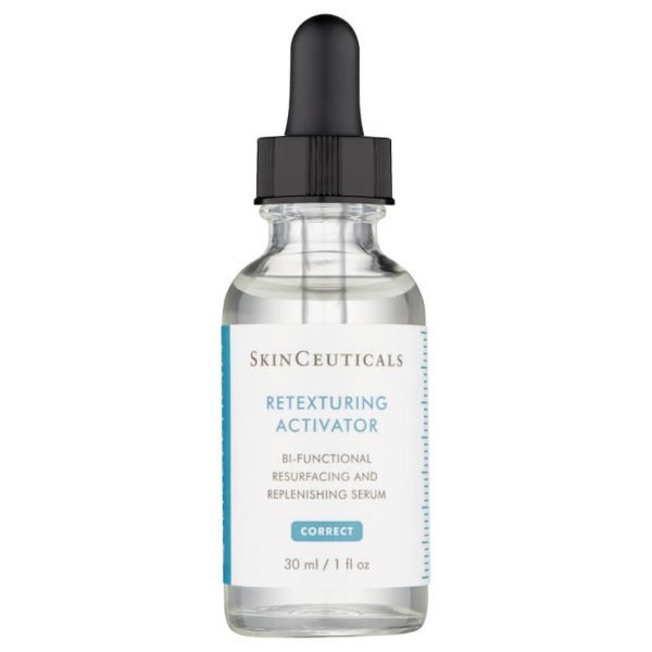 Skinceuticals Re-Texturing Activator 30 Ml