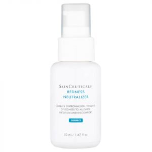 Skinceuticals Redness Neutralizer 50 Ml