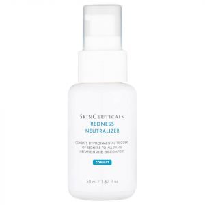 Skinceuticals Redness Neutralizer 50 Ml