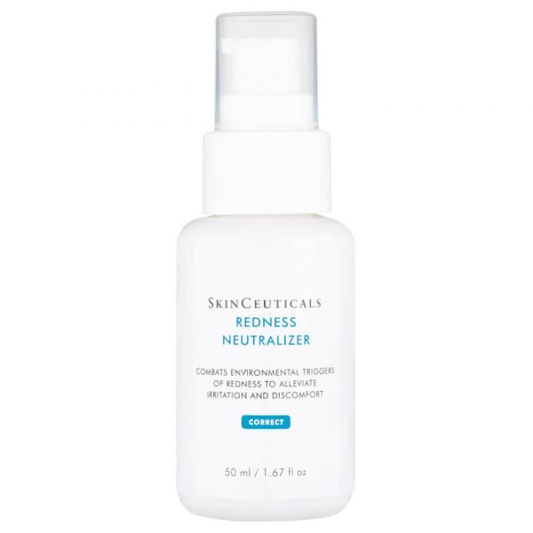 Skinceuticals Redness Neutralizer 50 Ml