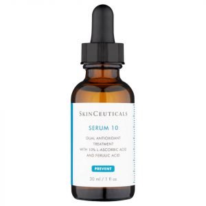 Skinceuticals Serum 10 30 Ml