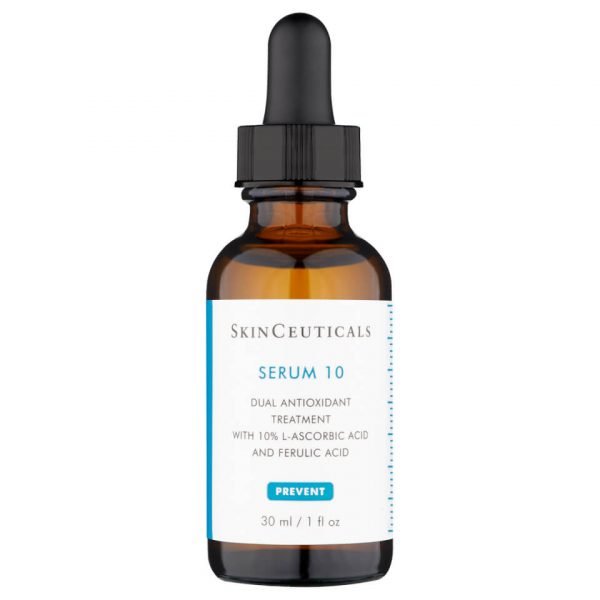 Skinceuticals Serum 10 30 Ml