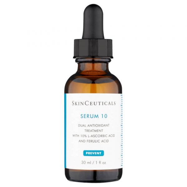 Skinceuticals Serum 10 30 Ml