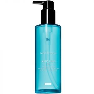 Skinceuticals Simply Clean Cleanser 200 Ml