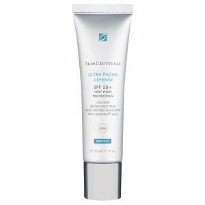 Skinceuticals Ultra Facial Uv Defense Spf 50 30 Ml