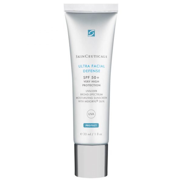 Skinceuticals Ultra Facial Uv Defense Spf 50 30 Ml