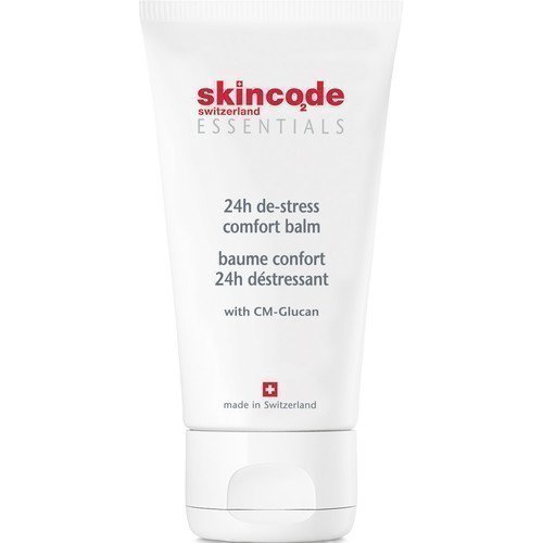 Skincode 24h De-Stress Comfort Balm