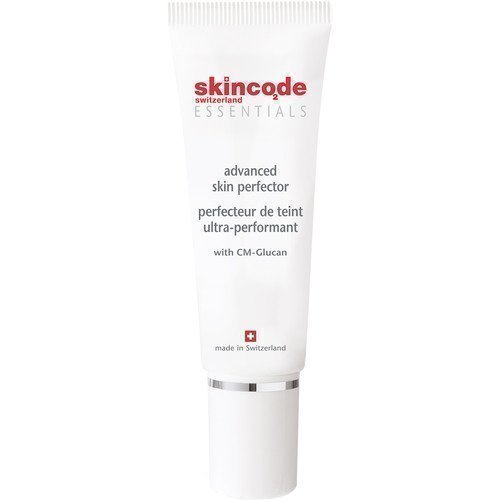 Skincode Advanced Skin Perfector