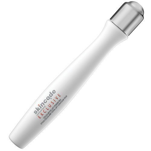 Skincode Cellular Eye-Lift Power Pen
