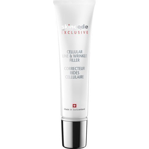 Skincode Cellular Line & Wrinkle Filler