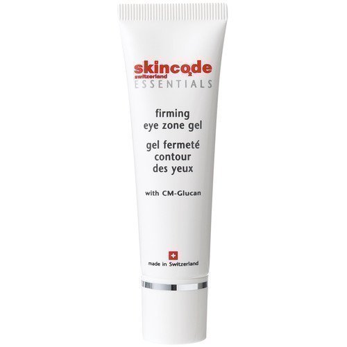 Skincode Firming Eye Zone Gel